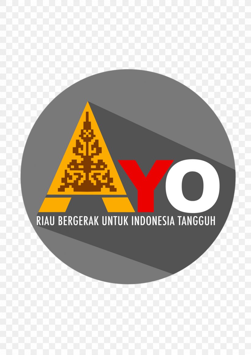 Kampar Regency Riau Gubernatorial Election, 2018 Corruption Logo Kepulauan Riau Provincial People's Representative Council, PNG, 905x1280px, Corruption, Brand, Corruption Eradication Commission, Indonesia, Local Government Working Unit Download Free