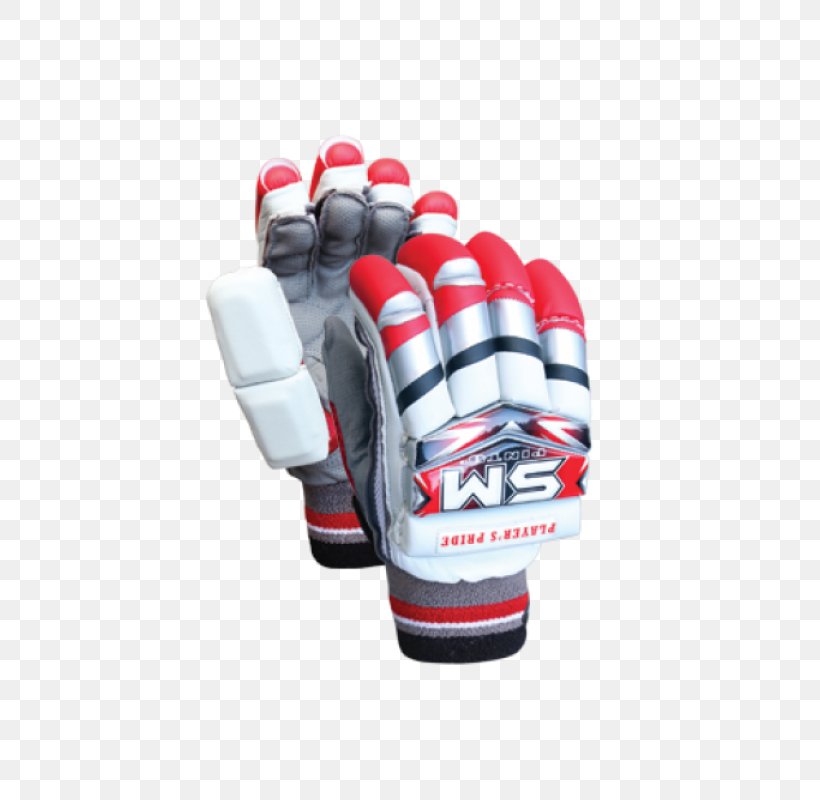 Lacrosse Glove Batting Glove Cricket Clothing And Equipment, PNG, 600x800px, Lacrosse Glove, Baseball, Baseball Equipment, Baseball Protective Gear, Batting Download Free
