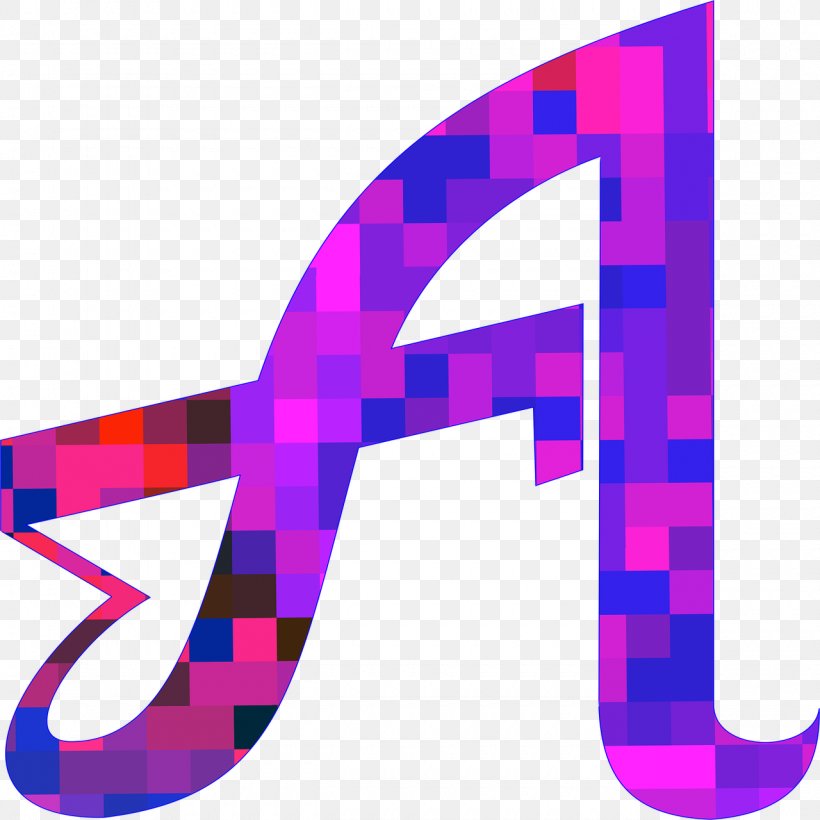 Letter Logo Clip Art, PNG, 1280x1280px, Letter, Alphabet, Letter Case, Logo, Magenta Download Free
