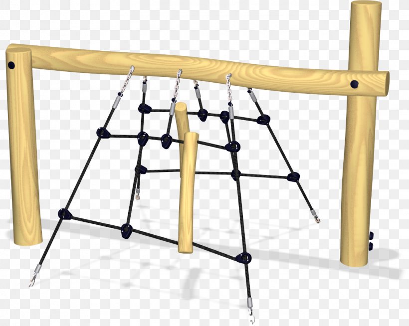 Line Angle Material, PNG, 1133x904px, Material, Furniture, Outdoor Play Equipment, Swing, Table Download Free