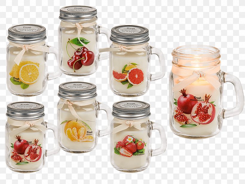 Mason Jar Glass Candle Plastic, PNG, 945x709px, Mason Jar, Aroma, Aroma Compound, Candle, Case Download Free