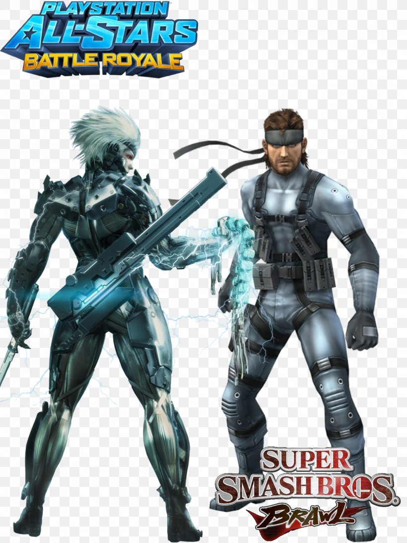 Metal Gear Solid 2: Sons Of Liberty Metal Gear Solid 3: Snake Eater Metal Gear 2: Solid Snake, PNG, 1536x2048px, Metal Gear Solid 2 Sons Of Liberty, Action Figure, Big Boss, Fictional Character, Figurine Download Free