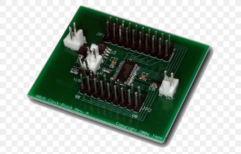 Microcontroller Hardware Programmer Electronics Electronic Component Electrical Network, PNG, 700x526px, Microcontroller, Circuit Component, Computer Hardware, Electrical Engineering, Electrical Network Download Free