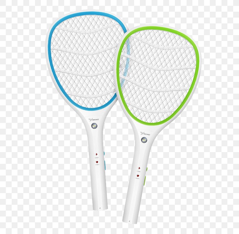 Mosquito Racket Electricity, PNG, 800x800px, Mosquito, Electricity, Racket, Rackets, Sports Equipment Download Free