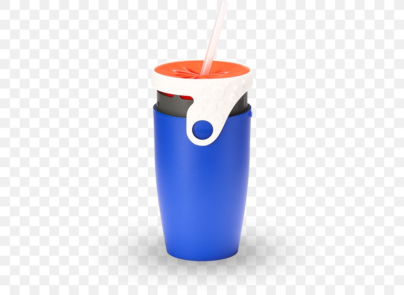 Mug Cup Plastic Neolid, PNG, 513x600px, Mug, Cobalt, Cobalt Blue, Cup, Drinking Straw Download Free