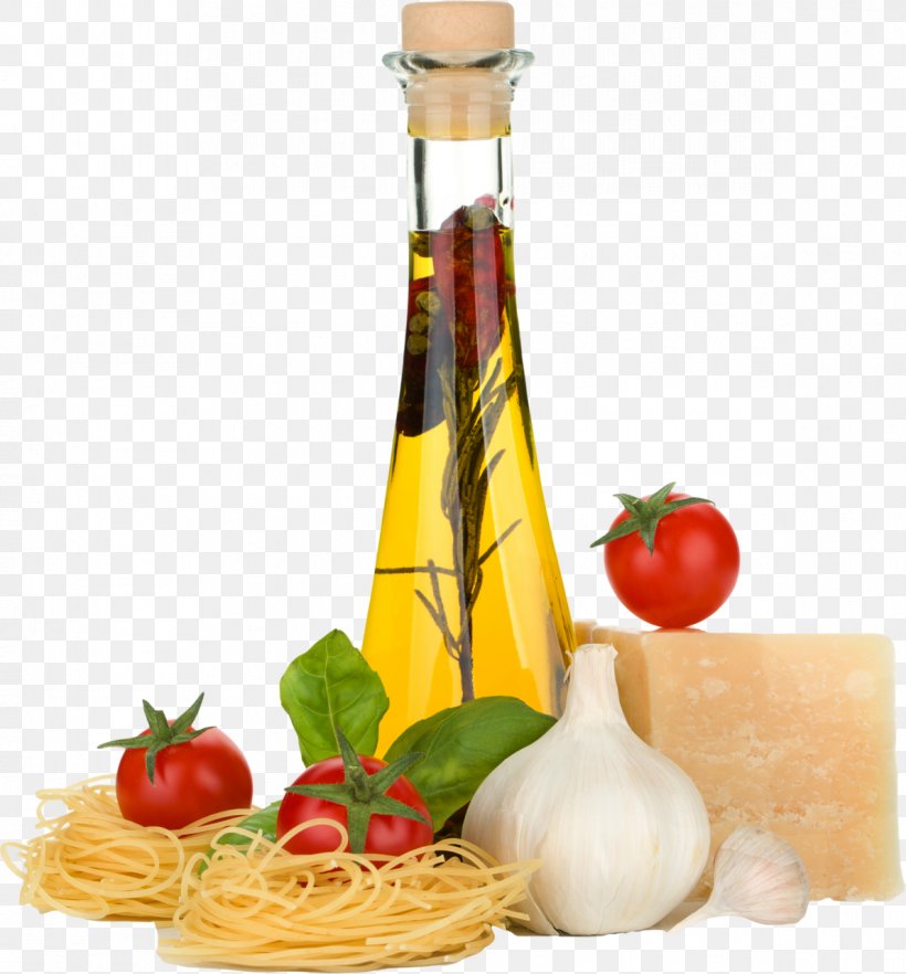 Olive Oil, PNG, 1190x1280px, Pasta, Basil, Bolognese Sauce, Cuisine, Food Download Free