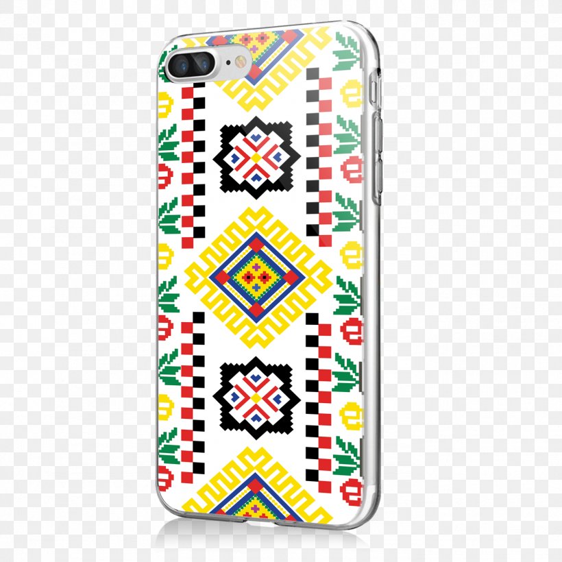 Pattern Font Line Mobile Phone Accessories Text Messaging, PNG, 1389x1389px, Mobile Phone Accessories, Electronic Device, Iphone, Mobile Phone Case, Mobile Phones Download Free