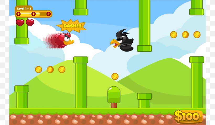 PC Game Toy Cartoon Video Game, PNG, 1024x600px, Pc Game, Area, Cartoon, Games, Google Play Download Free