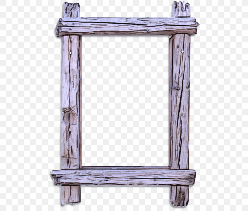 Picture Frame, PNG, 507x699px, Picture Frame, Furniture, Rectangle, Table Download Free