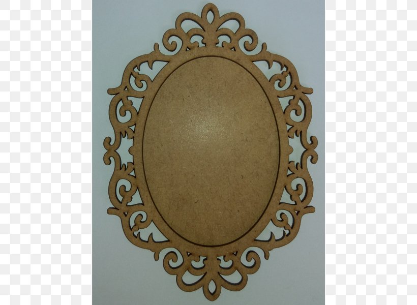 Picture Frames Medium-density Fibreboard Length Arabesque Height, PNG, 600x600px, 2019 Mini Cooper, Picture Frames, Arabesque, Brass, Height Download Free
