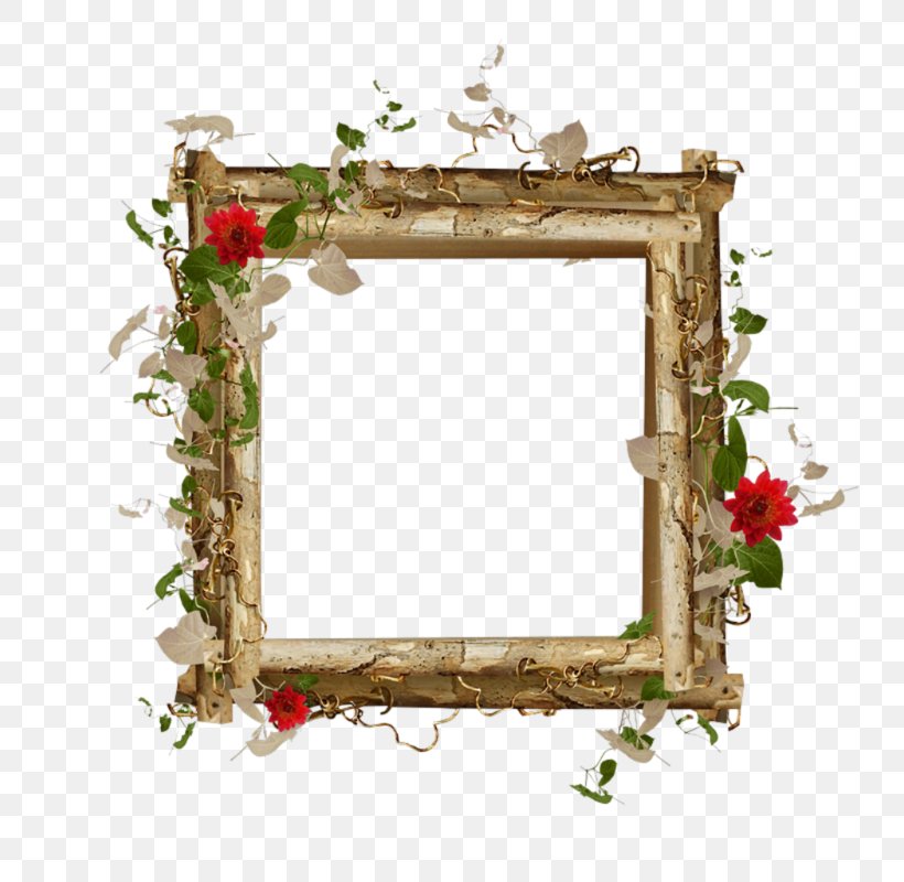 Picture Frames Photography Mirror, PNG, 800x800px, Picture Frames, Digital Photography, Drawing, Film Frame, Mirror Download Free
