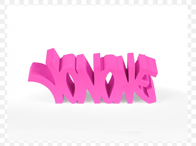 Pink M, PNG, 823x617px, Pink M, Magenta, Pink, Rtv Pink, Text Download Free