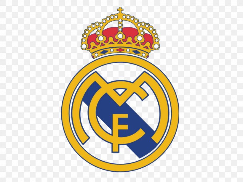 Real Madrid C.F. UEFA Champions League La Liga Football, PNG, 1600x1200px, Real Madrid Cf, Area, Brand, Casemiro, Crest Download Free