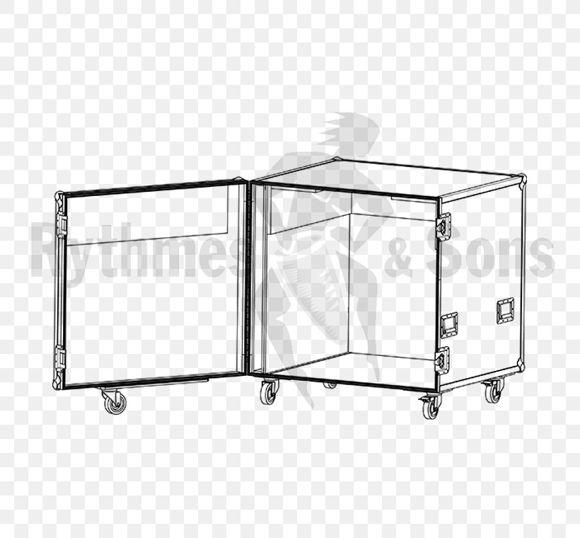 Rectangle Steel, PNG, 760x760px, Rectangle, Furniture, Steel, Table Download Free