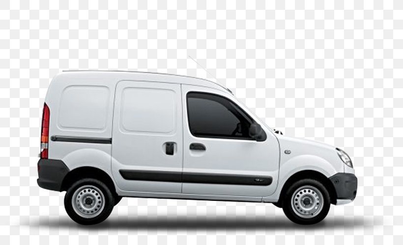 Renault Kangoo Dacia Sandero Renault Captur Dacia Duster, PNG, 800x500px, Renault Kangoo, Automotive Design, Automotive Exterior, Brand, Car Download Free