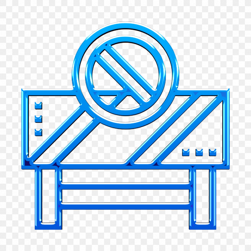 Rescue Icon Road Barrier Icon Barrier Icon, PNG, 1196x1196px, Rescue Icon, Barrier Icon, Electric Blue, Line, Logo Download Free