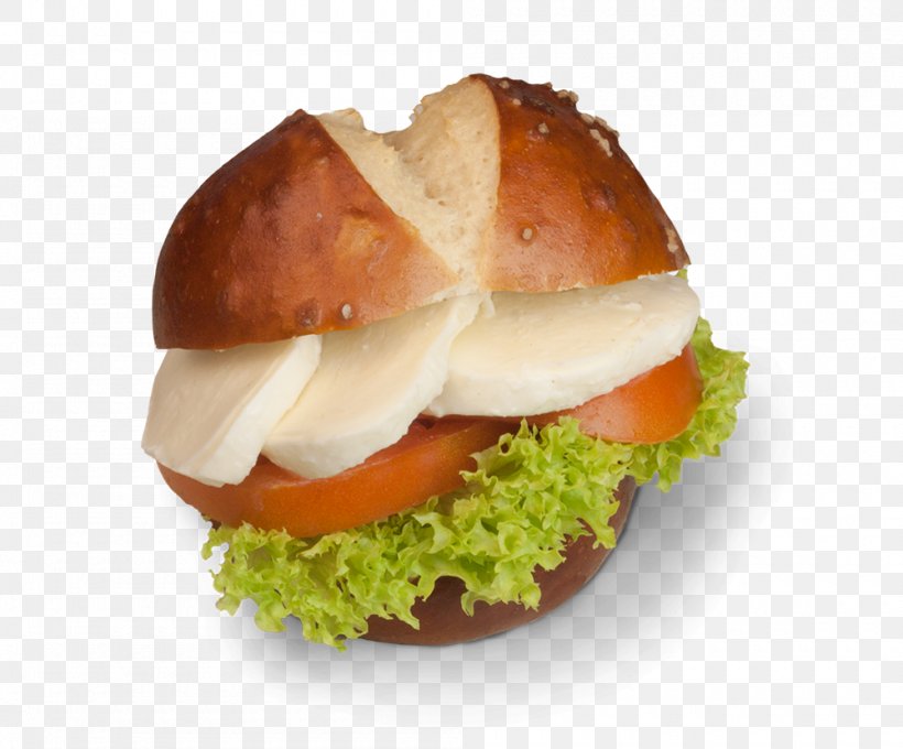 Slider Cheeseburger Breakfast Sandwich Ham And Cheese Sandwich Fast Food, PNG, 1000x830px, Slider, Appetizer, Bread, Bread Roll, Breakfast Sandwich Download Free