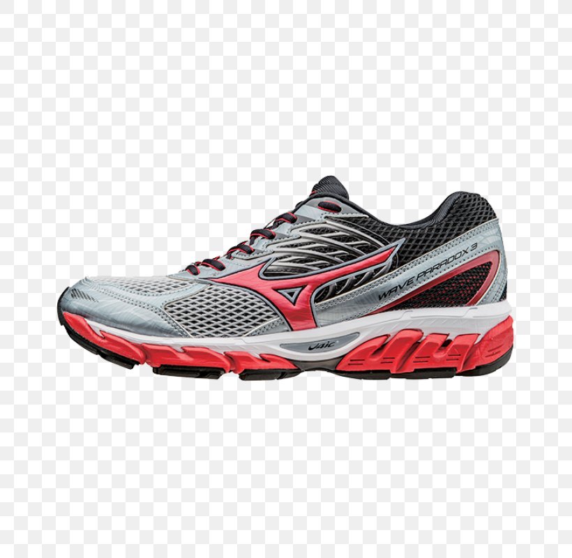Sneakers Mizuno Corporation Shoe Clothing ASICS, PNG, 800x800px, Sneakers, Asics, Athletic Shoe, Basketball Shoe, Bicycle Shoe Download Free
