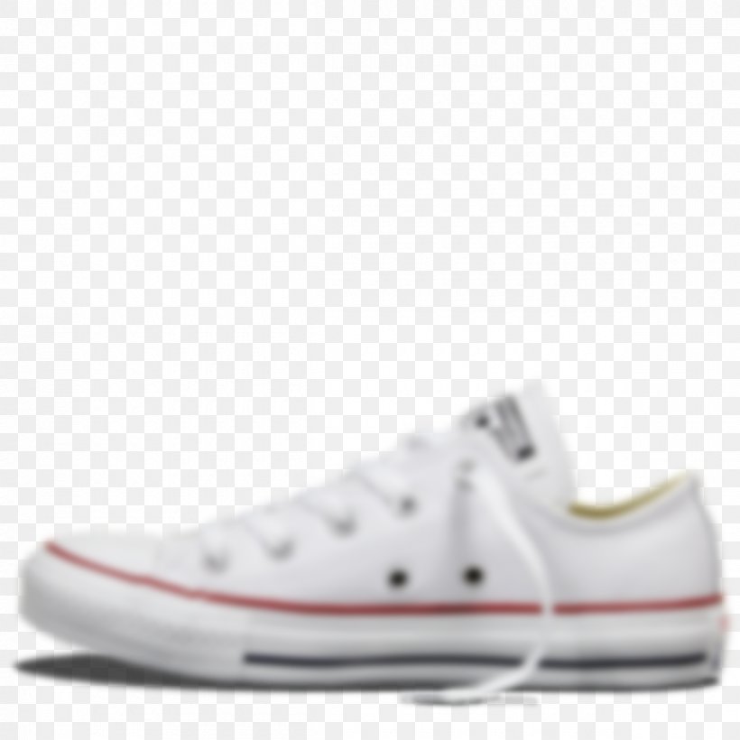 Sneakers Shoe Cross-training, PNG, 1200x1200px, Sneakers, Brand, Cross Training Shoe, Crosstraining, Footwear Download Free