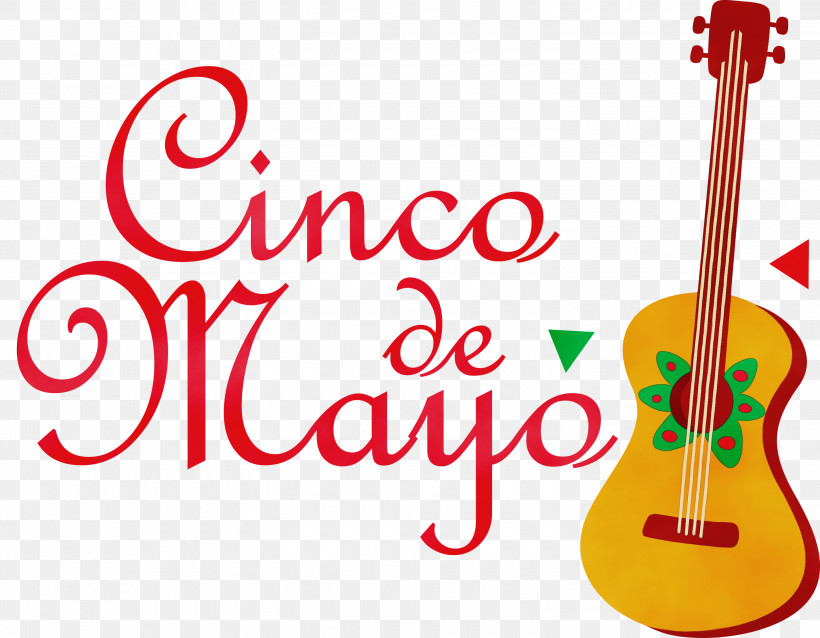 String Instrument Cello String Line Text, PNG, 3000x2336px, Cinco De Mayo, Cello, Fifth Of May, Geometry, Line Download Free
