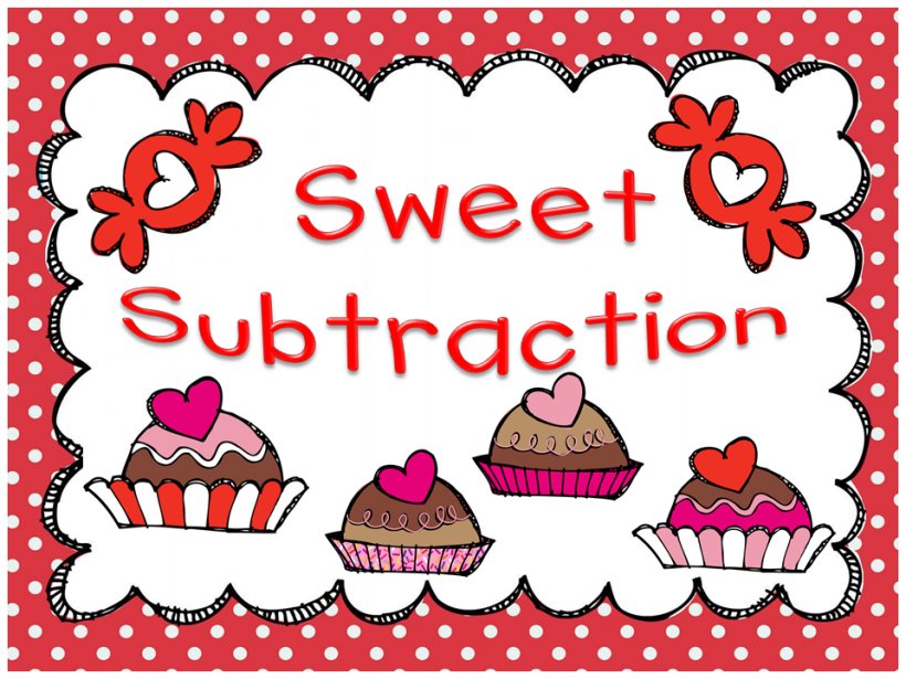 Subtraction Addition Mathematics Plus And Minus Signs Clip Art, PNG, 960x720px, Subtraction, Addition, Area, Counting, Cuisine Download Free