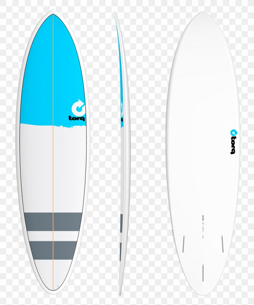 Surfboard Surfing Longboard Standup Paddleboarding Costa Da Caparica, PNG, 1000x1200px, Surfboard, Carcavelos, Costa Da Caparica, Ericeira, Fin Download Free