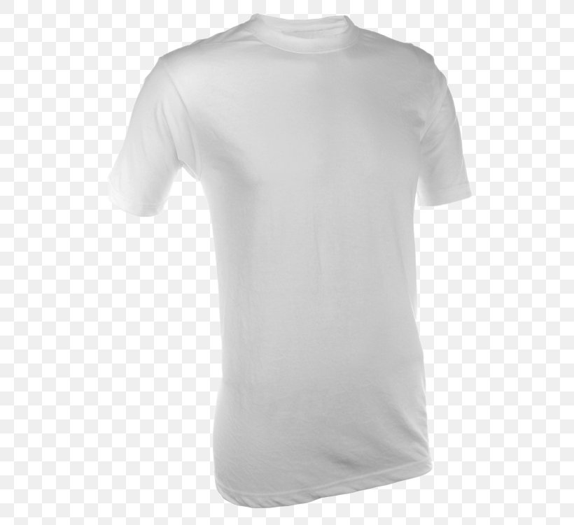 T-shirt Clothing Gildan Activewear Cotton, PNG, 590x751px, Tshirt, Active Shirt, Bib, Casual, Clothing Download Free