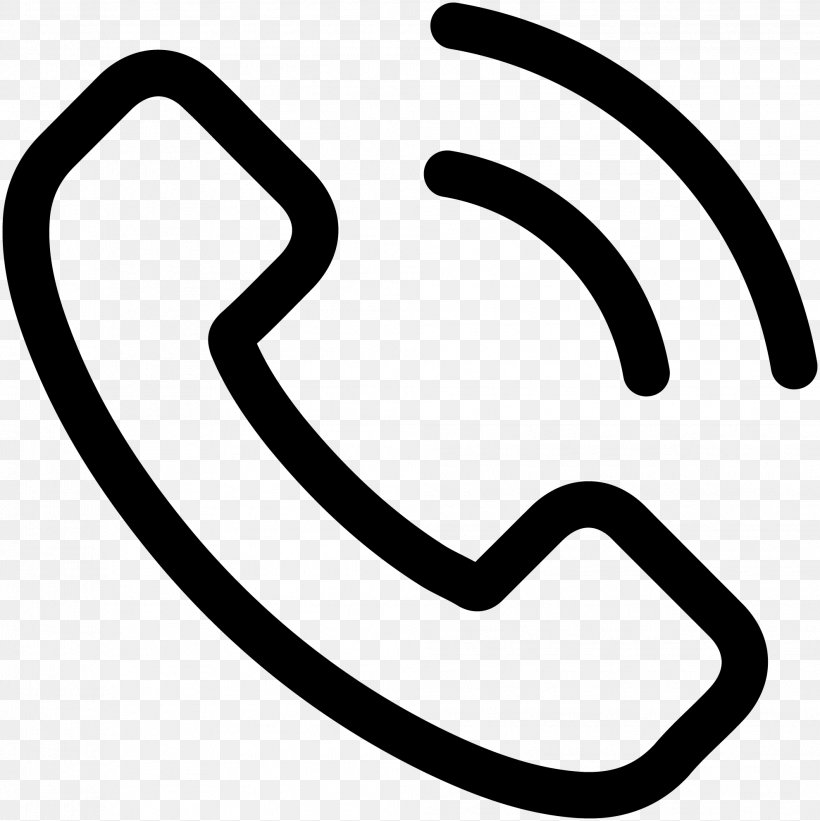 Telephone Call Mobile Phones Internet Email, PNG, 1984x1987px, Telephone Call, Black And White, Conversation, Customer, Customer Service Download Free