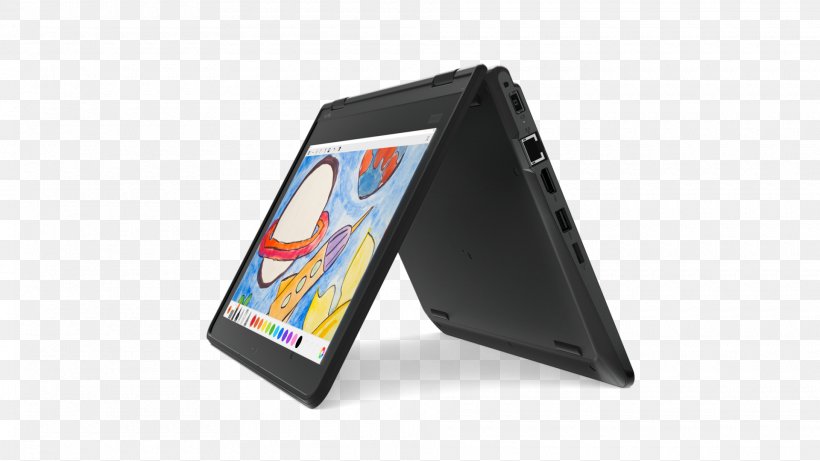 ThinkPad Yoga Laptop Smartphone Intel Lenovo, PNG, 1920x1081px, 2in1 Pc, Thinkpad Yoga, Case, Chromebook, Communication Device Download Free