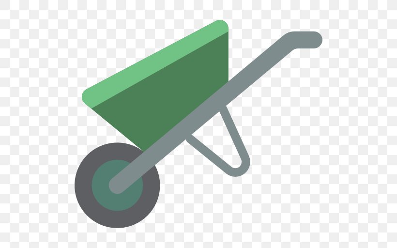Tool, PNG, 512x512px, Tool, Cart, Grass, Green, Hardware Download Free