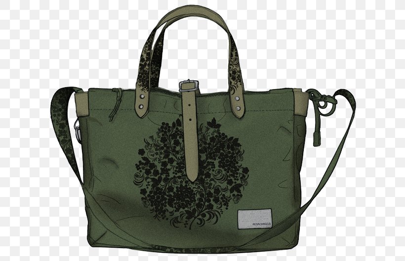 Tote Bag Handbag Leather Hand Luggage Messenger Bags, PNG, 640x530px, Tote Bag, Bag, Baggage, Brand, Fashion Accessory Download Free