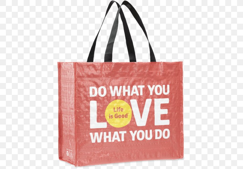 Tote Bag Handbag Shopping Bags & Trolleys Clothing Accessories, PNG, 570x570px, Tote Bag, Bag, Brand, Clothing Accessories, Drink Download Free