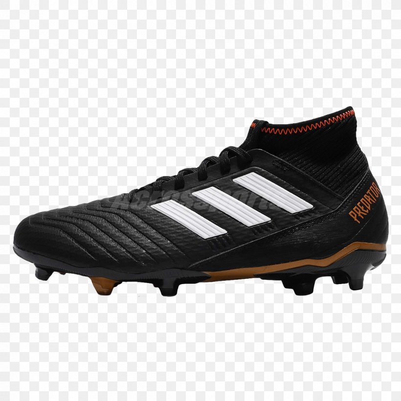 Profesor de escuela O después barato Tracksuit Adidas Predator Football Boot Sneakers, PNG, 1200x1200px, 2018,  Tracksuit, Adidas, Adidas Predator, Athletic Shoe Download
