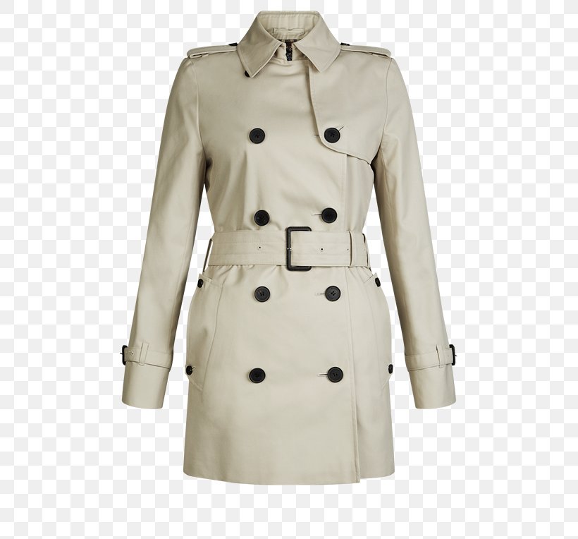 Trench Coat Double-breasted Clothing Aquascutum Overcoat, PNG, 584x764px, Watercolor, Cartoon, Flower, Frame, Heart Download Free