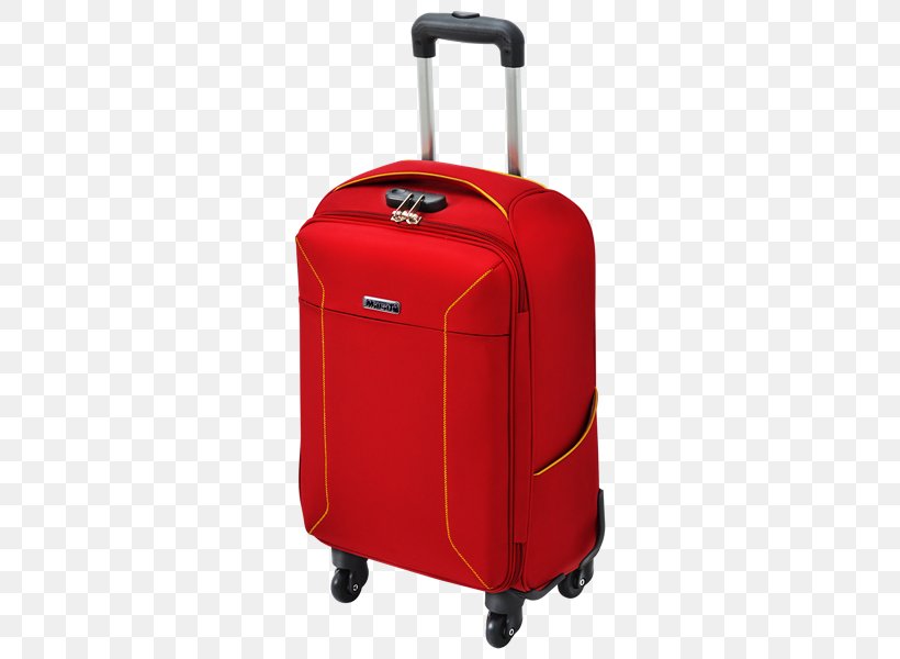 Trolley Suitcase Hand Luggage Backpack Baggage, PNG, 600x600px, Trolley, Backpack, Bag, Baggage, Checkin Download Free