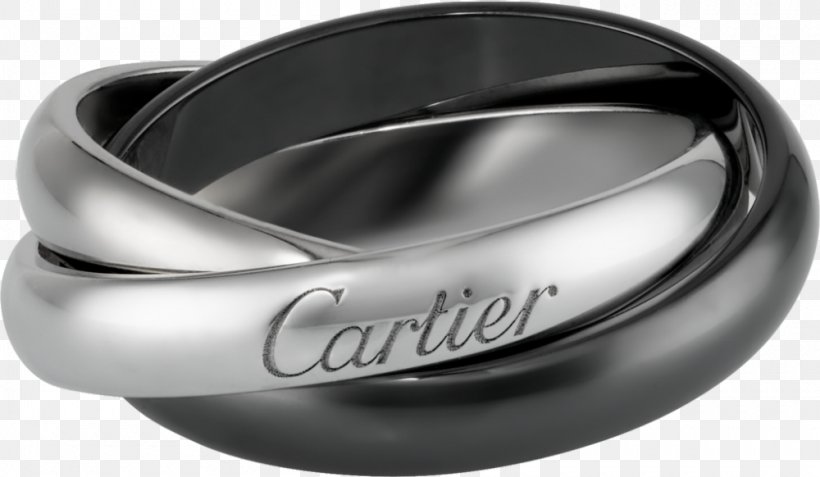Wedding Ring Cartier Jewellery Gold, PNG, 1000x582px, Ring, Body Jewelry, Bracelet, Cartier, Clothing Accessories Download Free