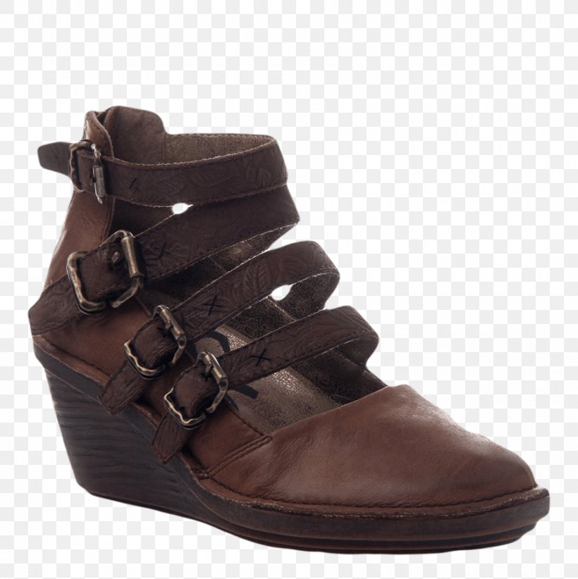 Wedge Shoe Boot Fashion Clothing, PNG, 900x903px, Wedge, Boot, Brown, Clothing, Combat Boot Download Free