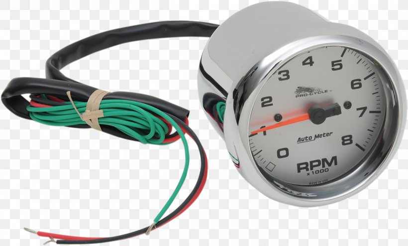 Wiring Diagram Electrical Wires & Cable Tachometer, PNG, 1200x724px, Wiring Diagram, Ac Power Plugs And Sockets, American Wire Gauge, Cable Harness, Category 5 Cable Download Free