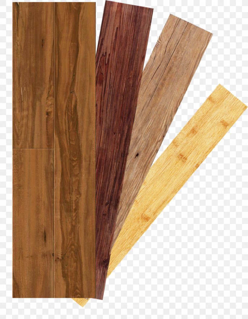 Wood Stain Lumber Plywood Hardwood, PNG, 838x1078px, Wood, Floor, Flooring, Hardwood, Lumber Download Free