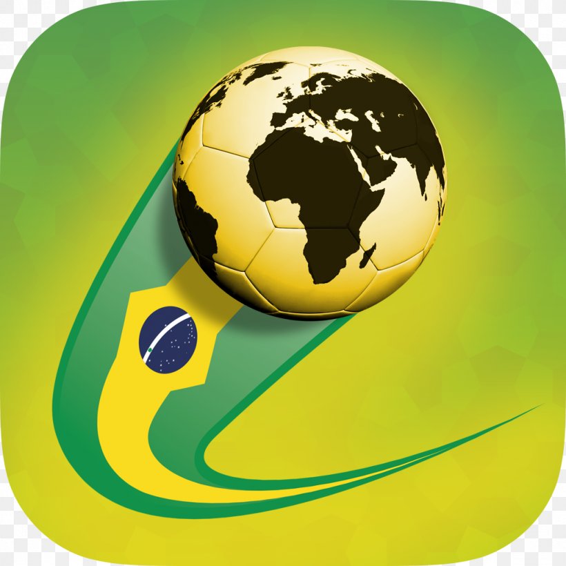 World Map Globe, PNG, 1024x1024px, World, Atlas, Ball, Football, Globe Download Free