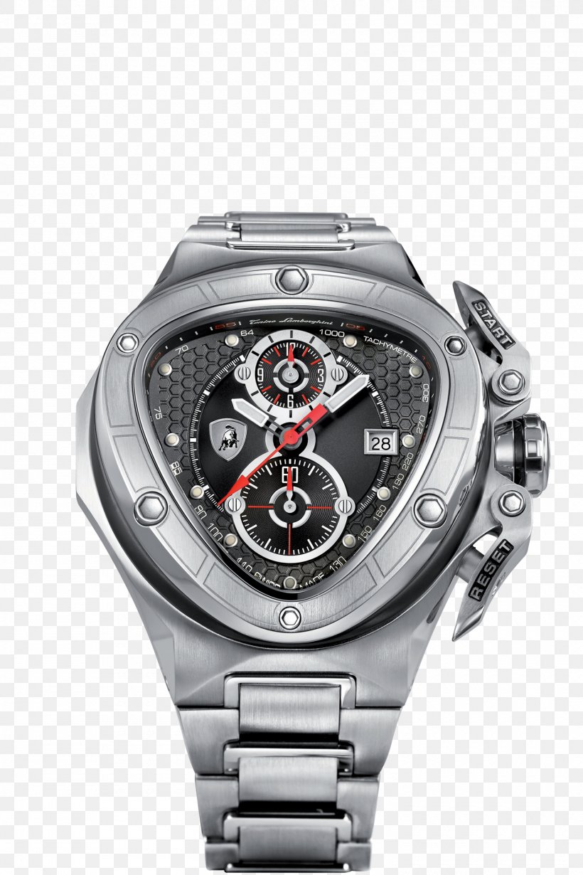 Amazon.com Automatic Watch Chronograph Analog Watch, PNG, 1500x2250px, Amazoncom, Analog Watch, Automatic Watch, Brand, Chronograph Download Free