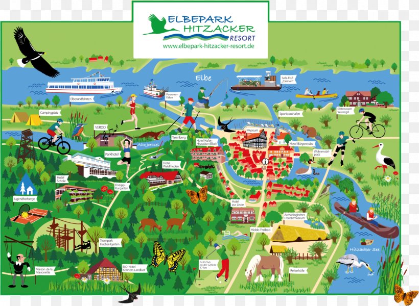 Amusement Park Leisure Land Lot Play Map, PNG, 1179x864px, Amusement Park, Entertainment, Google Play, Grass, Land Lot Download Free