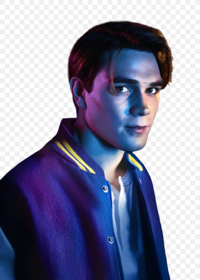 Archie Andrews KJ Apa Riverdale Jughead Jones Veronica Lodge, PNG, 846x1184px, Archie Andrews, Actor, Archie Comics, Art, Betty Cooper Download Free