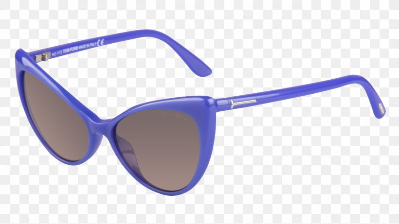 Aviator Sunglasses Burberry Cat Eye Glasses, PNG, 1300x731px, Sunglasses, Aqua, Aviator Sunglasses, Azure, Blue Download Free