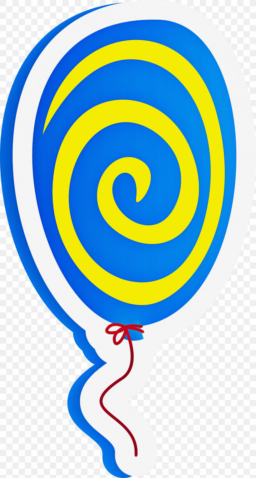 Balloon Sticker, PNG, 1607x2999px, Balloon Sticker, Architecture, Balloon, Birthday, Hot Air Balloon Download Free
