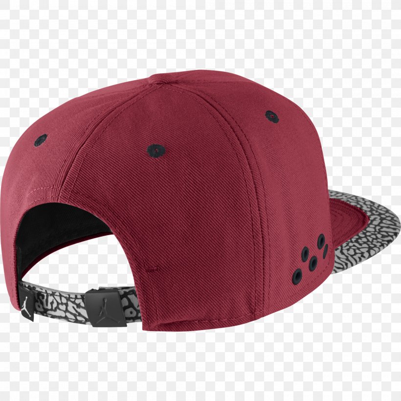 Baseball Cap Product Design Maroon, PNG, 2000x2000px, Baseball Cap, Baseball, Cap, Hat, Headgear Download Free