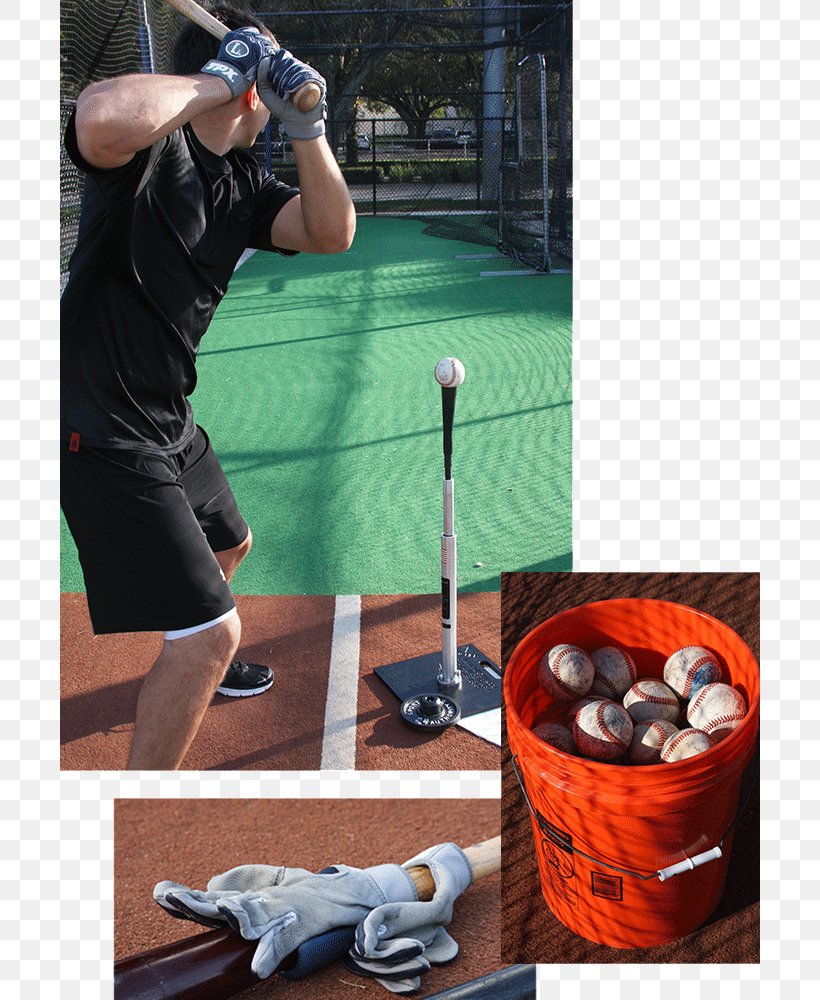 Batting Cage Baseball Hit, PNG, 700x1000px, Batting, Arm, Ball, Baseball, Baseball Equipment Download Free