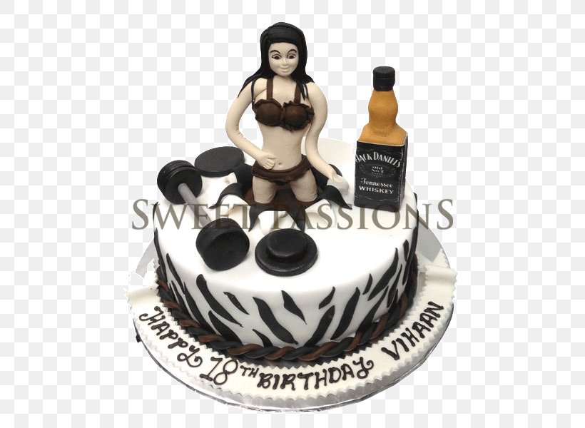 Birthday Cake Sugar Cake Torte Cake Decorating, PNG, 547x600px, Watercolor, Cartoon, Flower, Frame, Heart Download Free