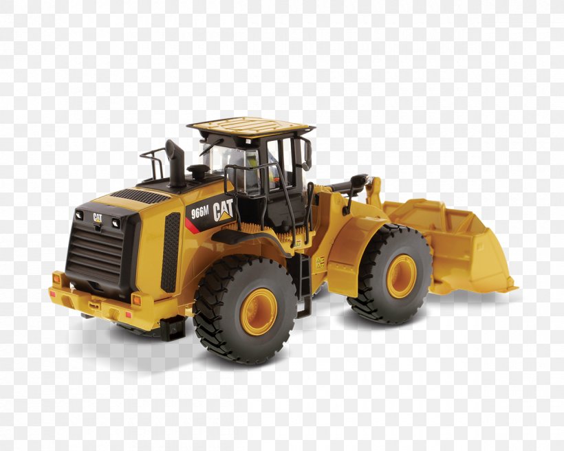 Caterpillar Inc. Loader Heavy Machinery WesTrac Crane, PNG, 1200x960px, 150 Scale, Caterpillar Inc, Bucket, Bulldozer, Construction Equipment Download Free