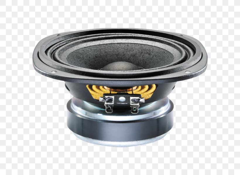 Celestion Loudspeaker Mid-range Speaker Ohm Subwoofer, PNG, 600x600px, Celestion, Audio, Bass, Car Subwoofer, Electrical Impedance Download Free